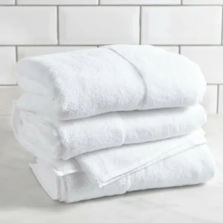 Modern Center Of Apartment Lloret de Mar